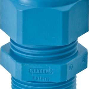 hummel hsk-k kabelwartel m25x1.5mm 1209250230 hummel