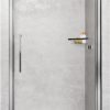 novellini young 2.0 1b y21b721h novellini