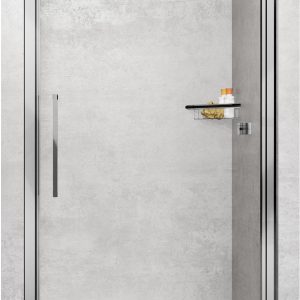 novellini young 2.0 1b y21b721h novellini