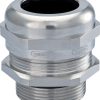 hummel hsk-m kabelwartel m16x1.5mm 4-8mm hummel