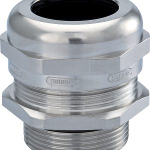 hummel hsk-m kabelwartel m16x1.5mm 4-8mm hummel