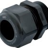 hummel hsk-k-ex-active kabelwartel m25x1.5mm 13-18mm hummel