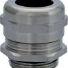 hummel hsk-m kabelwartel pg7 hummel