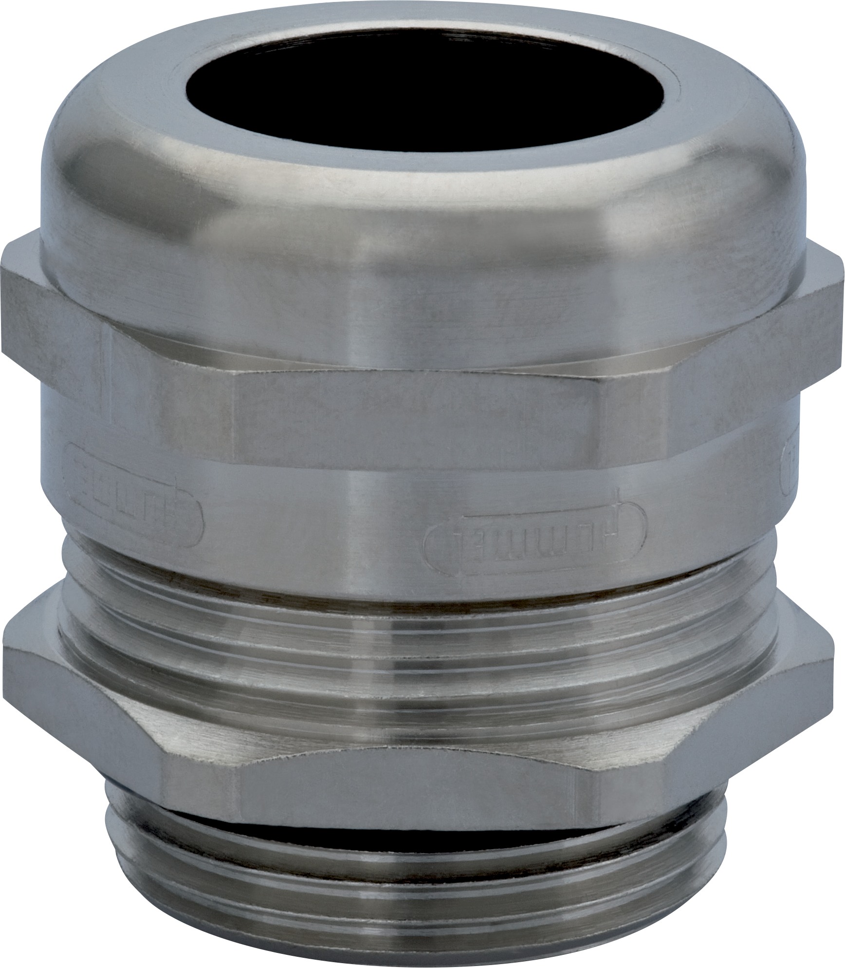 hummel hsk-m kabelwartel pg13.5 hummel