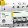 schneider electric reflex ic60n a9c62425 schneider electric