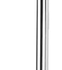 linido verticale combi-beugel linido