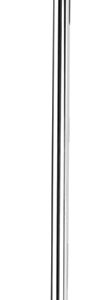 linido verticale combi-beugel linido
