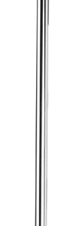 linido verticale combi-beugel linido