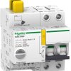 schneider electric reflex ic60h a9c65225 schneider electric