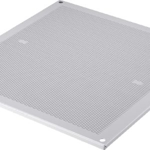 rittal ts dakplaat ventilatieopeningen rittal