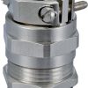 hummel hsk-mz kabelwartel hummel