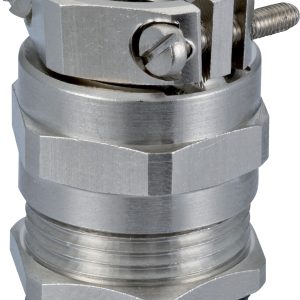hummel hsk-mz kabelwartel hummel
