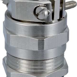 hummel hsk-mz kabelwartel hummel