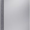 rittal sk lucht/water-warmtewisselaar wandmontage 3,0kw rittal
