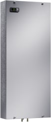 rittal sk lucht/water-warmtewisselaar wandmontage 3,0kw rittal