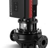 grundfos tpe 80-170/4-a-f-a-bqqe