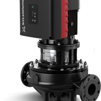 grundfos tpe 80-170/4-a-f-a-bqqe