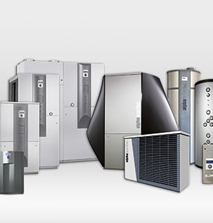 alpha innotec elektronische alpha innotec