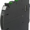 murr mico pro flex 2.10 murr