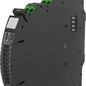 murr mico pro flex 2.10 murr