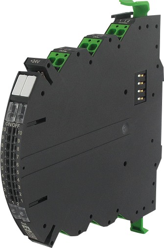 murr mico pro flex 2.10 murr