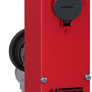 telemecanique veiligheidsschakelaar xcsl764b2 telemecanique
