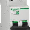 schneider electric multi9 oem m9f17202 schneider electric