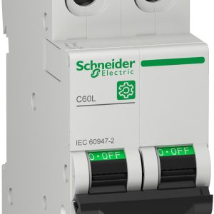 schneider electric multi9 oem schneider electric
