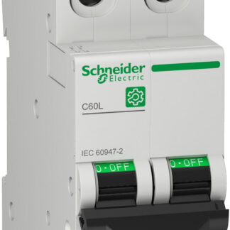 schneider electric multi9 oem schneider electric