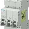 siemens sentron installatieautomaat c-kar 1000349174 siemens