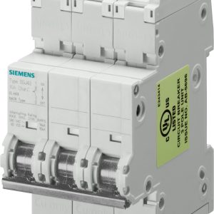 siemens sentron installatieautomaat c-kar 1000349174 siemens