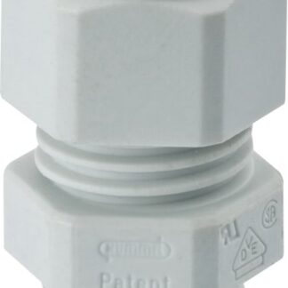 hummel hsk-k kabelwartel m16x1.5mm 1209160050 hummel