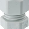 hummel hsk-k kabelwartel m20x1.5mm 1209200050 hummel