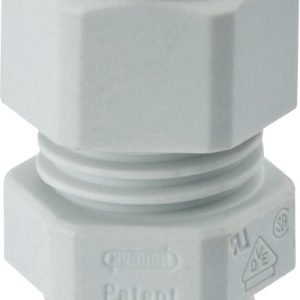 hummel hsk-k kabelwartel m20x1.5mm 1209200050 hummel
