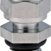 hummel hsk-mini-m kabelwartel hummel