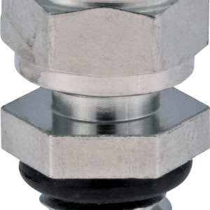 hummel hsk-mini-m kabelwartel hummel