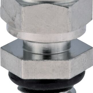 hummel hsk-mini-m kabelwartel hummel