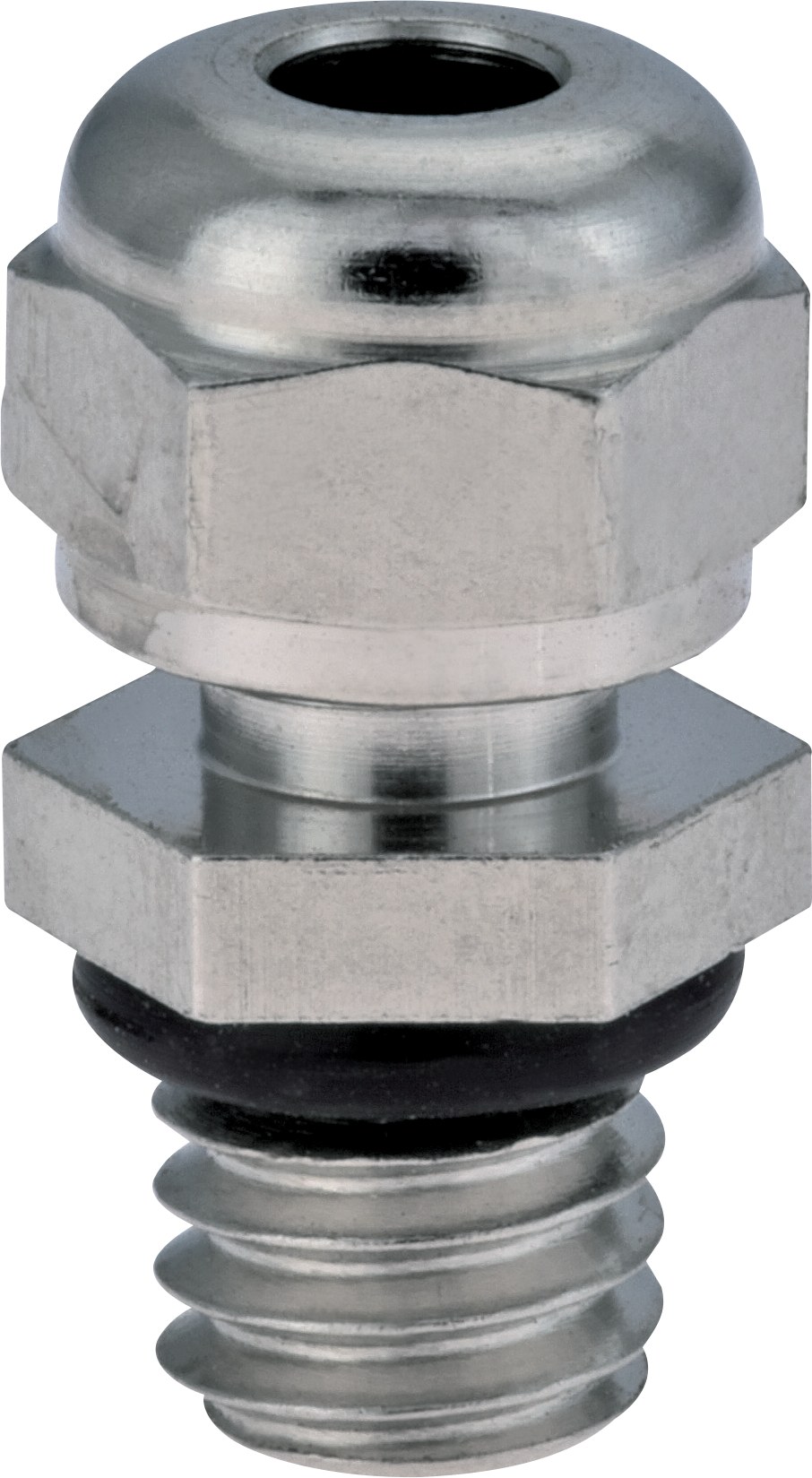 hummel hsk-mini-m kabelwartel hummel