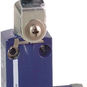 telemecanique xcmd miniatuur metalen xcmd2116c1 telemecanique