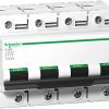 schneider electric c120h installatieautomaat a9n18523 schneider electric