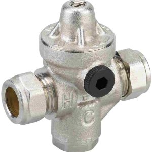 watts industries redufix watts