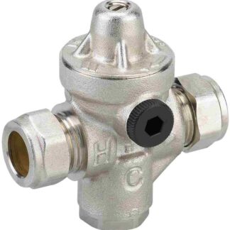 watts industries redufix watts