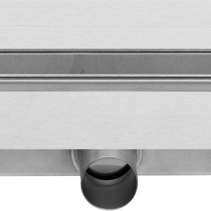 easy drain compact taf edm1taflt9 easydrain
