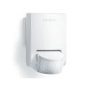 steinel pir sensor 130° steinel