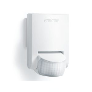 steinel pir sensor 130° steinel