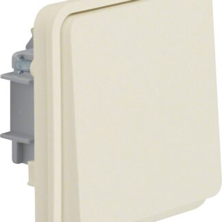 hager berker w.1 wisselschakelaar 6130763512 hager