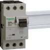 schneider electric acti9 installatieautomaat 1000284229 schneider electric