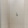 novellini giada h walk-in 1200048787 novellini