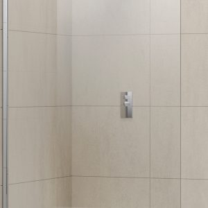 novellini giada h walk-in 1200048787 novellini