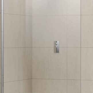 novellini giada h walk-in 1200048787 novellini
